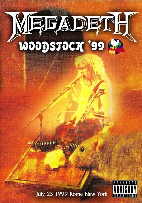 download video woodstock 1999 riot